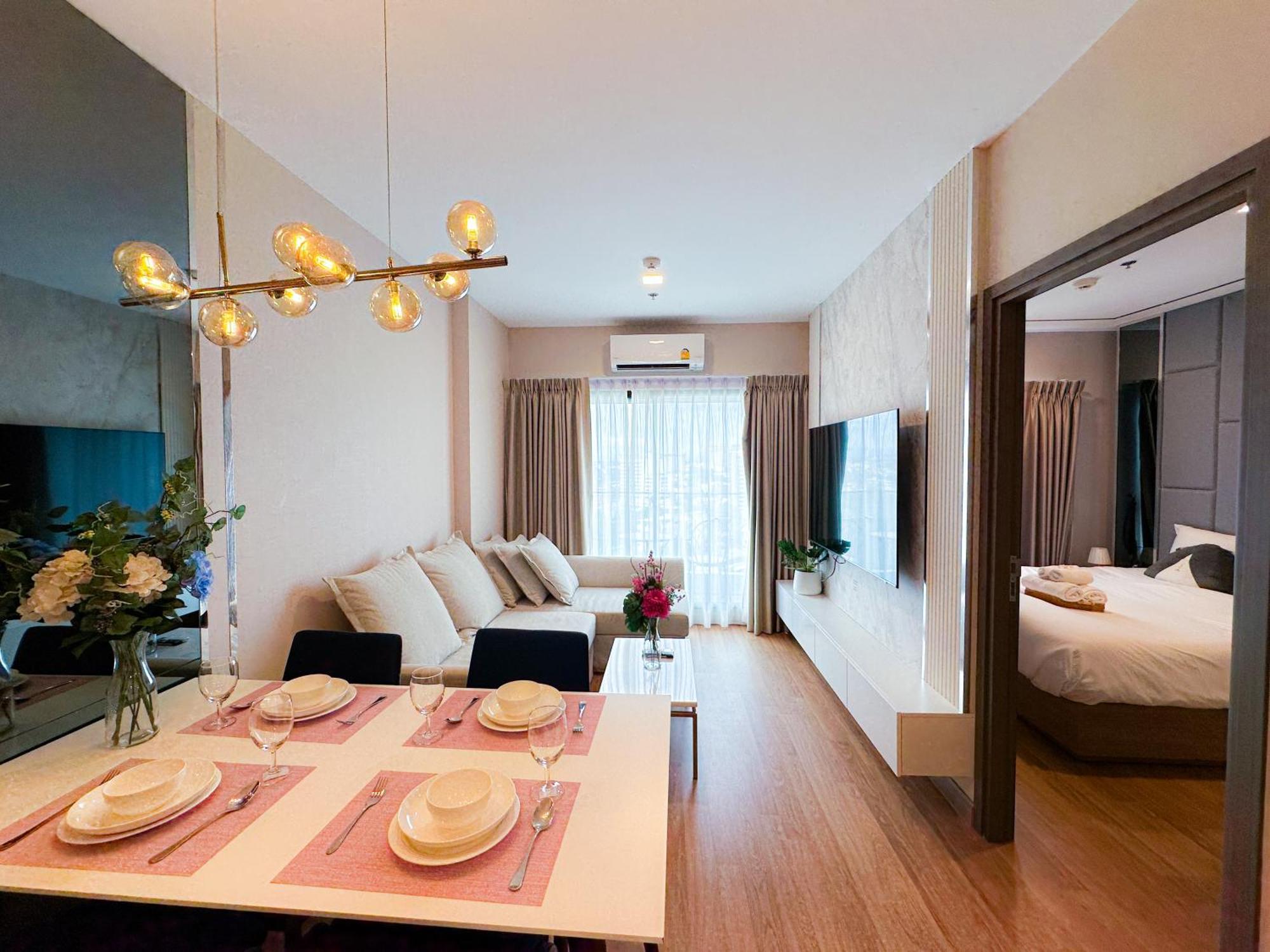 Astra Sky River Chang Klan Chaing Mai Chiang Mai Exterior foto