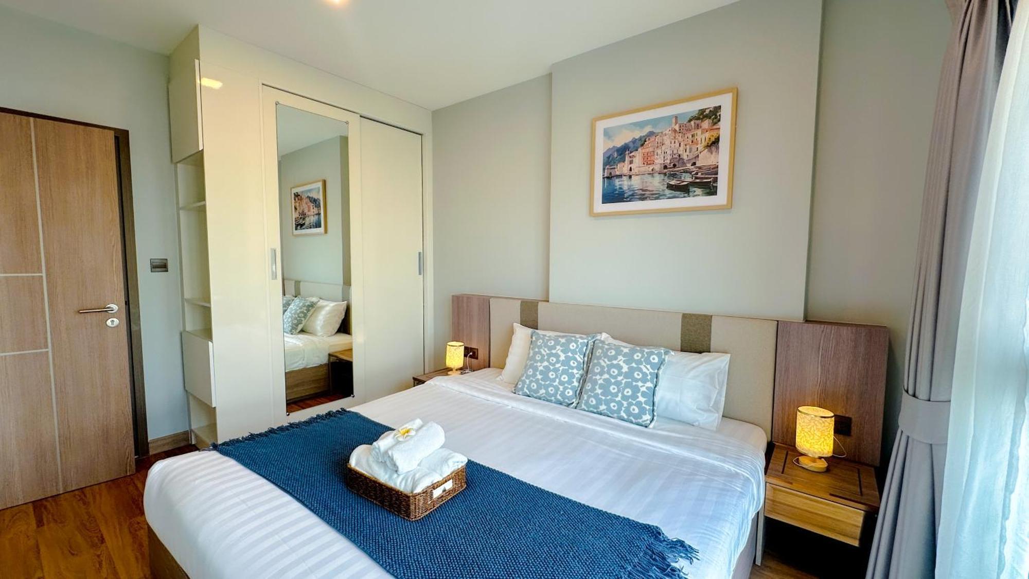 Astra Sky River Chang Klan Chaing Mai Chiang Mai Exterior foto
