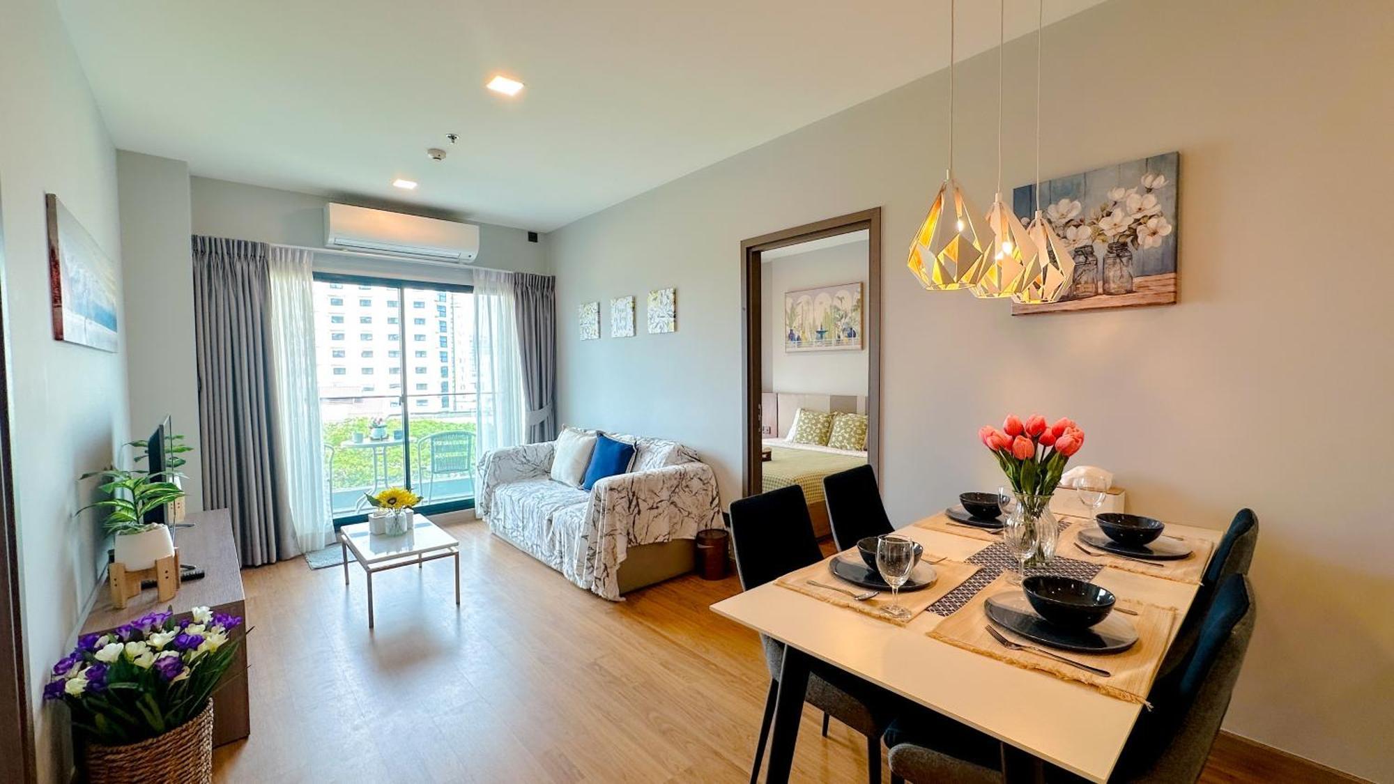 Astra Sky River Chang Klan Chaing Mai Chiang Mai Exterior foto